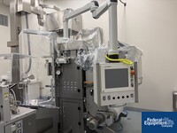Image of Korber Mediseal Sachet Filler Line, Model LA 300 04