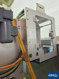 Image of Korber Mediseal Sachet Filler Line, Model LA 300 22
