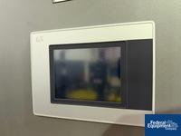 Image of Korber Mediseal Sachet Filler Line, Model LA 300 24
