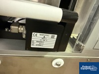 Image of Korber Mediseal Sachet Filler Line, Model LA 300 29