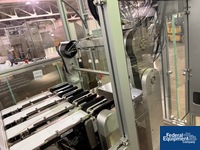 Image of Korber Mediseal Sachet Filler Line, Model LA 300 31