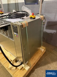 Image of Korber Mediseal Sachet Filler Line, Model LA 300 39
