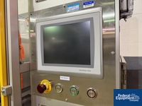 Image of Korber Mediseal Sachet Filler Line, Model LA 300 43