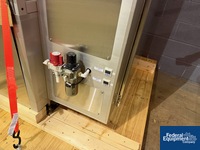 Image of Korber Mediseal Sachet Filler Line, Model LA 300 44