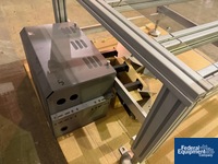 Image of Korber Mediseal Sachet Filler Line, Model LA 300 88
