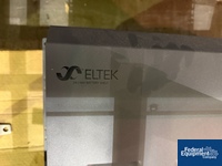Image of Korber Mediseal Sachet Filler Line, Model LA 300 89