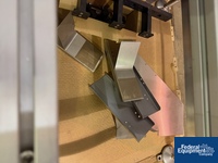Image of Korber Mediseal Sachet Filler Line, Model LA 300 90