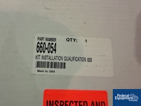 Image of Leco Carbon/Hydrogen/Nitrogen 828 Series Analyzer 25