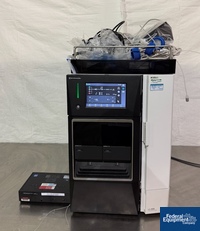 Image of 2021 Shimadzu Liquid Chromatograph 02