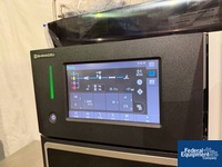 Image of 2021 Shimadzu Liquid Chromatograph 03