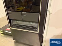 Image of 2021 Shimadzu Liquid Chromatograph 04