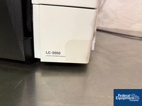 Image of 2021 Shimadzu Liquid Chromatograph 05