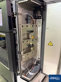 Image of 2021 Shimadzu Liquid Chromatograph 06