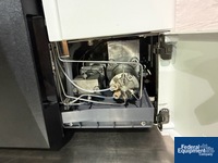 Image of 2021 Shimadzu Liquid Chromatograph 07
