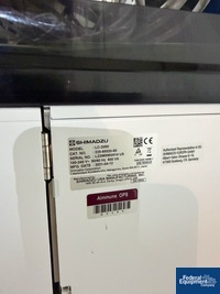 Image of 2021 Shimadzu Liquid Chromatograph 08