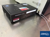 Image of 2021 Shimadzu Liquid Chromatograph 09