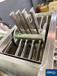 Image of Fitzpatrick Fitzmill, Model D6Ax, S/s 08