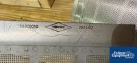 Image of Fitzpatrick Fitzmill, Model D6Ax, S/s 15