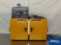 Image of Gerhardt Duratherm N Pro Nitrogen and Protein analyzer 02