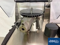 Image of Gerhardt Duratherm N Pro Nitrogen and Protein analyzer 03