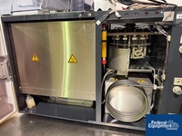 Image of Gerhardt Duratherm N Pro Nitrogen and Protein analyzer 04