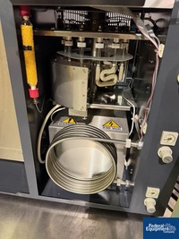 Image of Gerhardt Duratherm N Pro Nitrogen and Protein analyzer 05