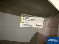 Image of Gerhardt Duratherm N Pro Nitrogen and Protein analyzer 07