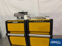 Image of Gerhardt Duratherm Nitrogen and Protein analyzer 03