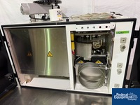 Image of Gerhardt Duratherm Nitrogen and Protein analyzer 04