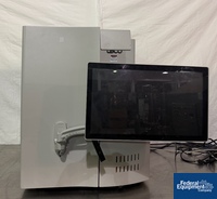 Image of 2021 Leco Carbon/Hydrogen/Nitrogen Analyzer 02