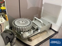 Image of 2021 Leco Carbon/Hydrogen/Nitrogen Analyzer 03