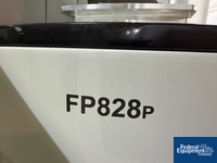 Image of 2021 Leco Carbon/Hydrogen/Nitrogen Analyzer 05