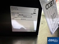 Image of 2021 Leco Carbon/Hydrogen/Nitrogen Analyzer -8