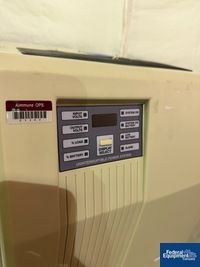 Image of 2022 Controlled power UPS 02