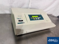 Image of Molecular Devices absorbance microplate reader 02