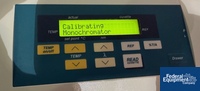 Image of Molecular Devices absorbance microplate reader 03