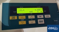 Image of Molecular Devices absorbance microplate reader 04