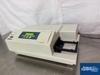 Image of Molecular Devices absorbance microplate reader 05