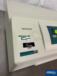 Image of Molecular Devices absorbance microplate reader 06