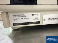 Image of Molecular Devices absorbance microplate reader 07