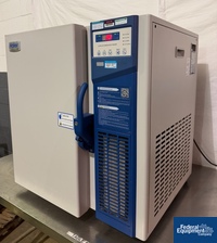 Image of Haier Ultra Low Temperature Freezer 02