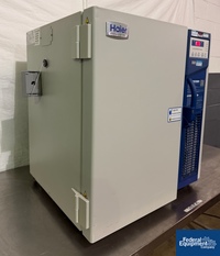 Image of Haier Ultra Low Temperature Freezer 03