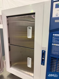 Image of Haier Ultra Low Temperature Freezer 06