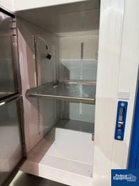 Image of Haier Ultra Low Temperature Freezer 07