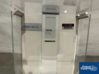 Image of Mettler Toledo Analytical balance 03