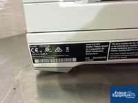 Image of Mettler Toledo Analytical balance 05