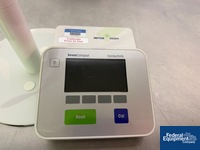 Image of Mettler Toledo Ph Meter 02