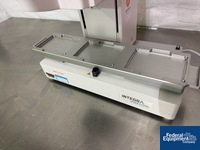 Image of Integra handheld electronic pipette 02