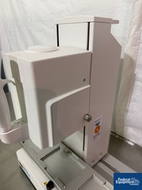 Image of Integra handheld electronic pipette 04