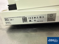 Image of Sartorius Analytical Balance 04